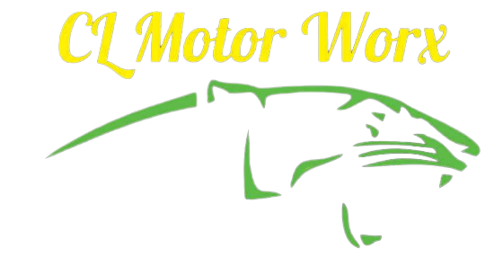 CL Motor Worx